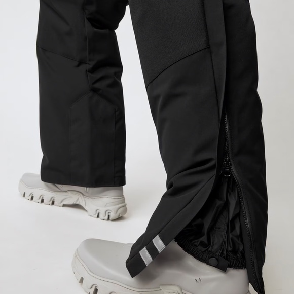 Tundra Cargo Pant - Picture 2 of 4